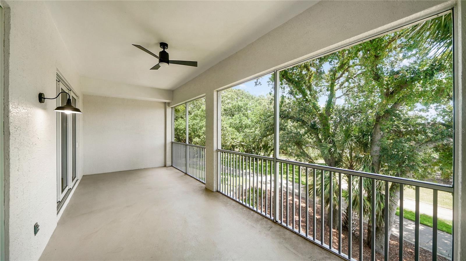 Image 45 of 54 For 455 Riverfront Drive A203