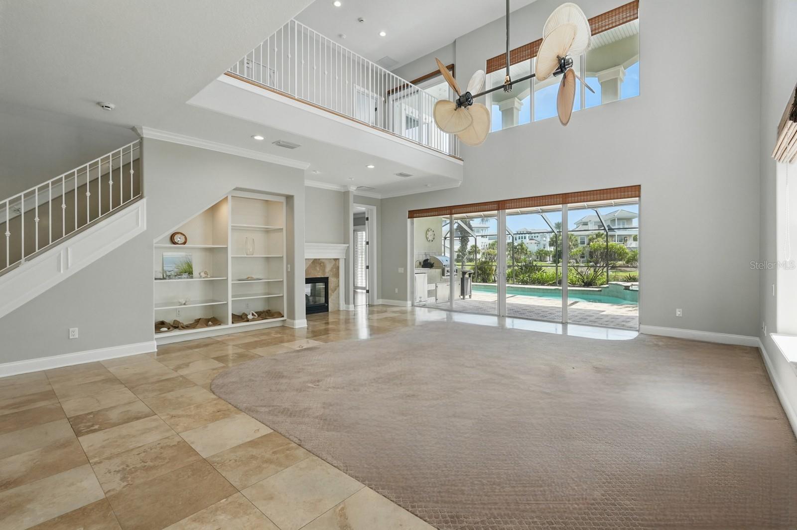 Image 10 of 68 For 23 Sandpiper Lane
