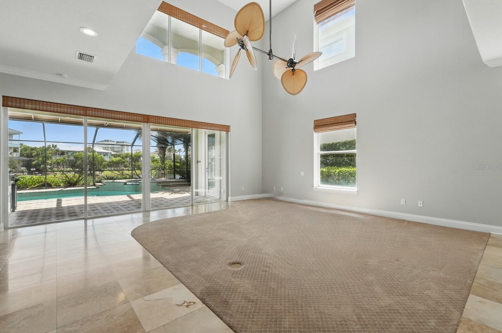 Image 11 of 68 For 23 Sandpiper Lane