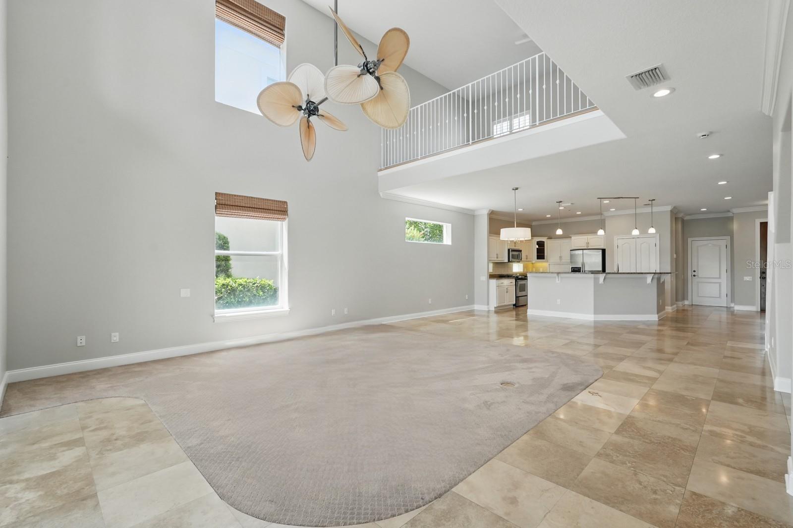 Image 12 of 68 For 23 Sandpiper Lane
