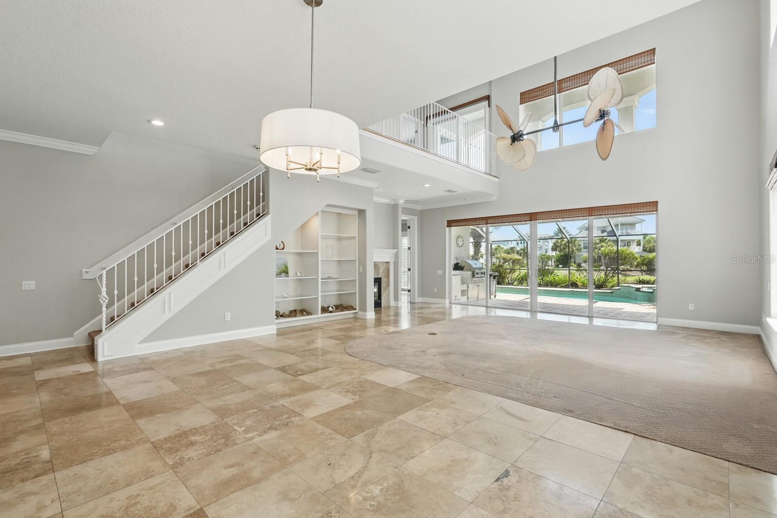 Image 13 of 68 For 23 Sandpiper Lane