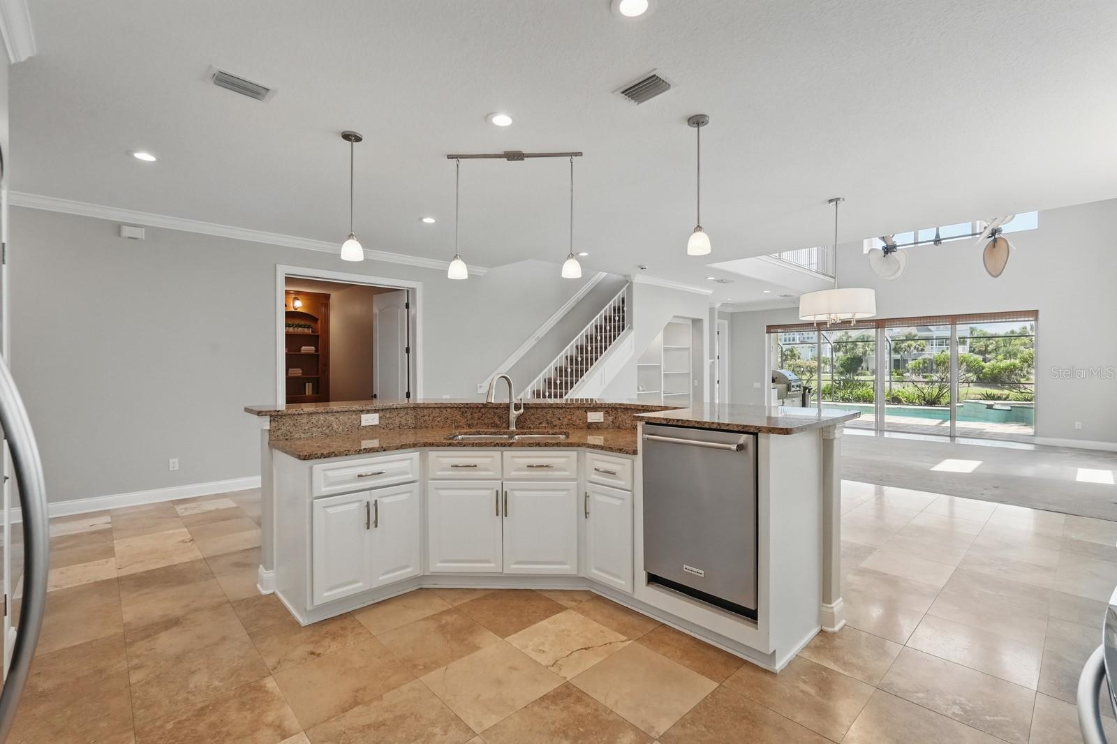 Image 15 of 68 For 23 Sandpiper Lane
