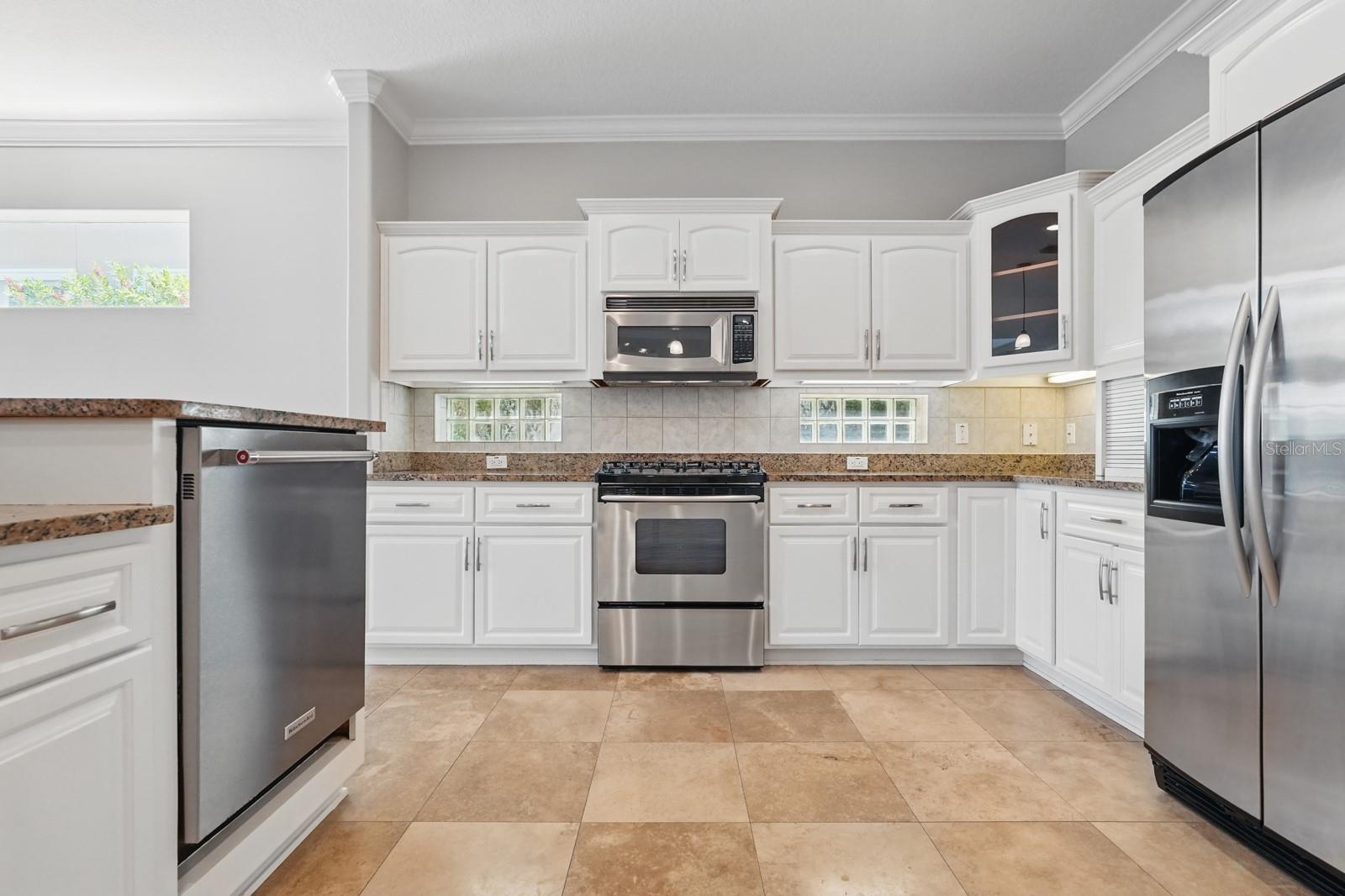 Image 17 of 68 For 23 Sandpiper Lane