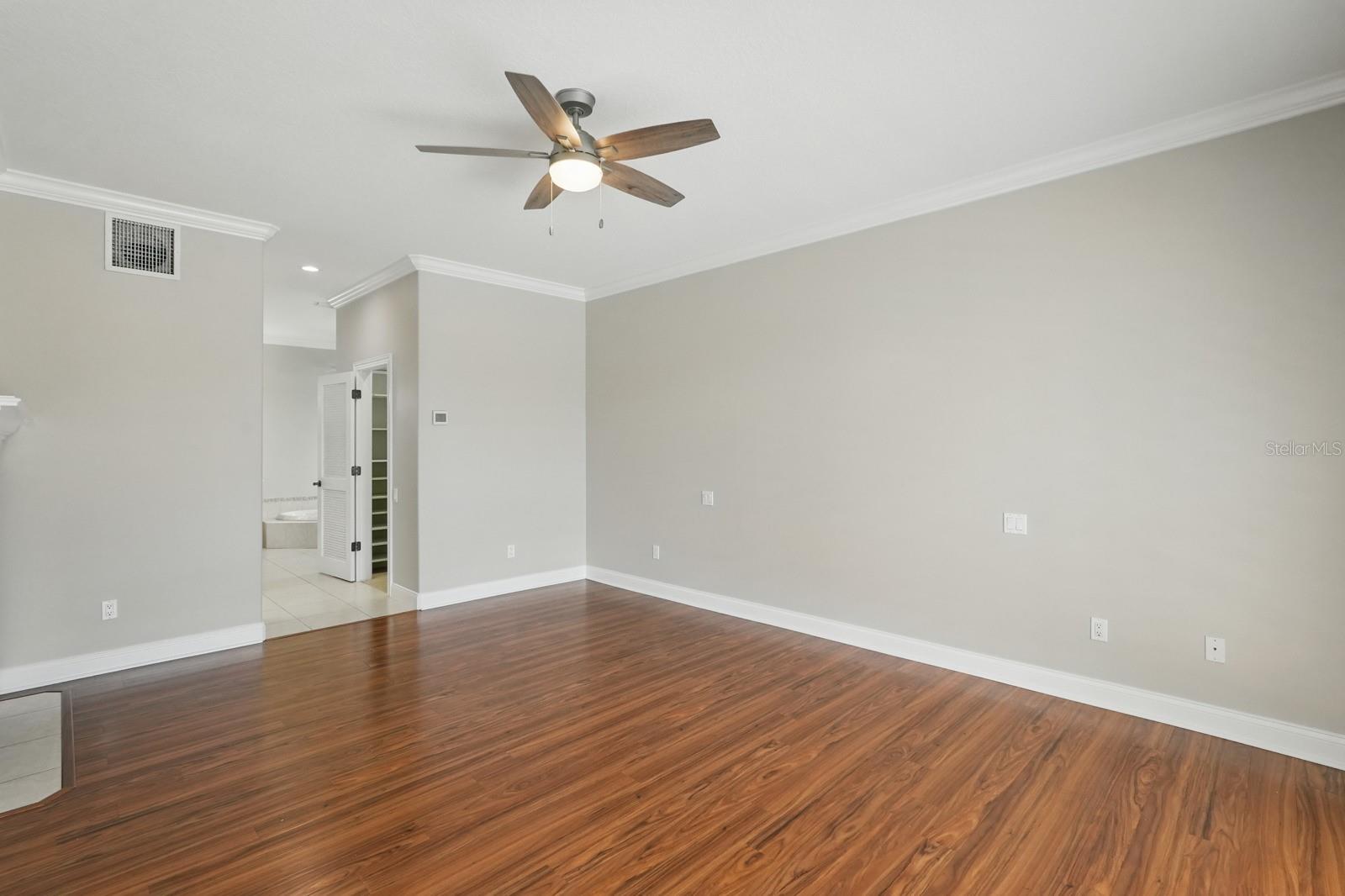 Image 19 of 68 For 23 Sandpiper Lane
