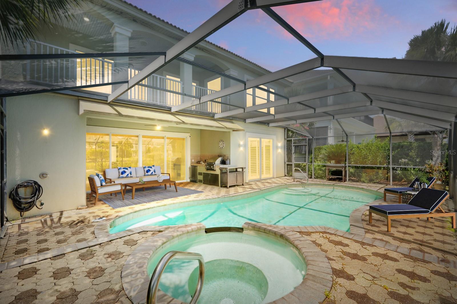 Image 2 of 68 For 23 Sandpiper Lane