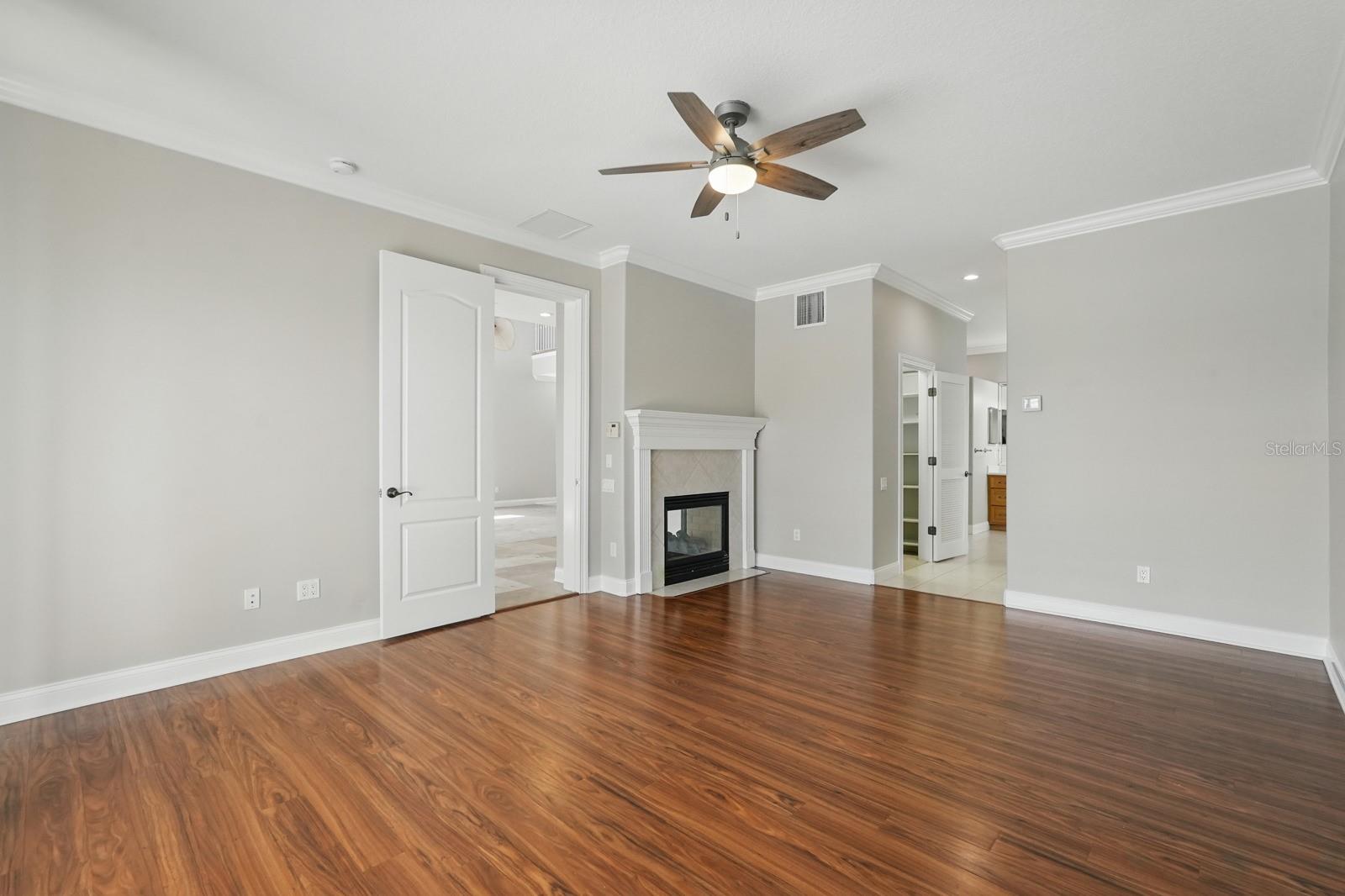 Image 20 of 68 For 23 Sandpiper Lane