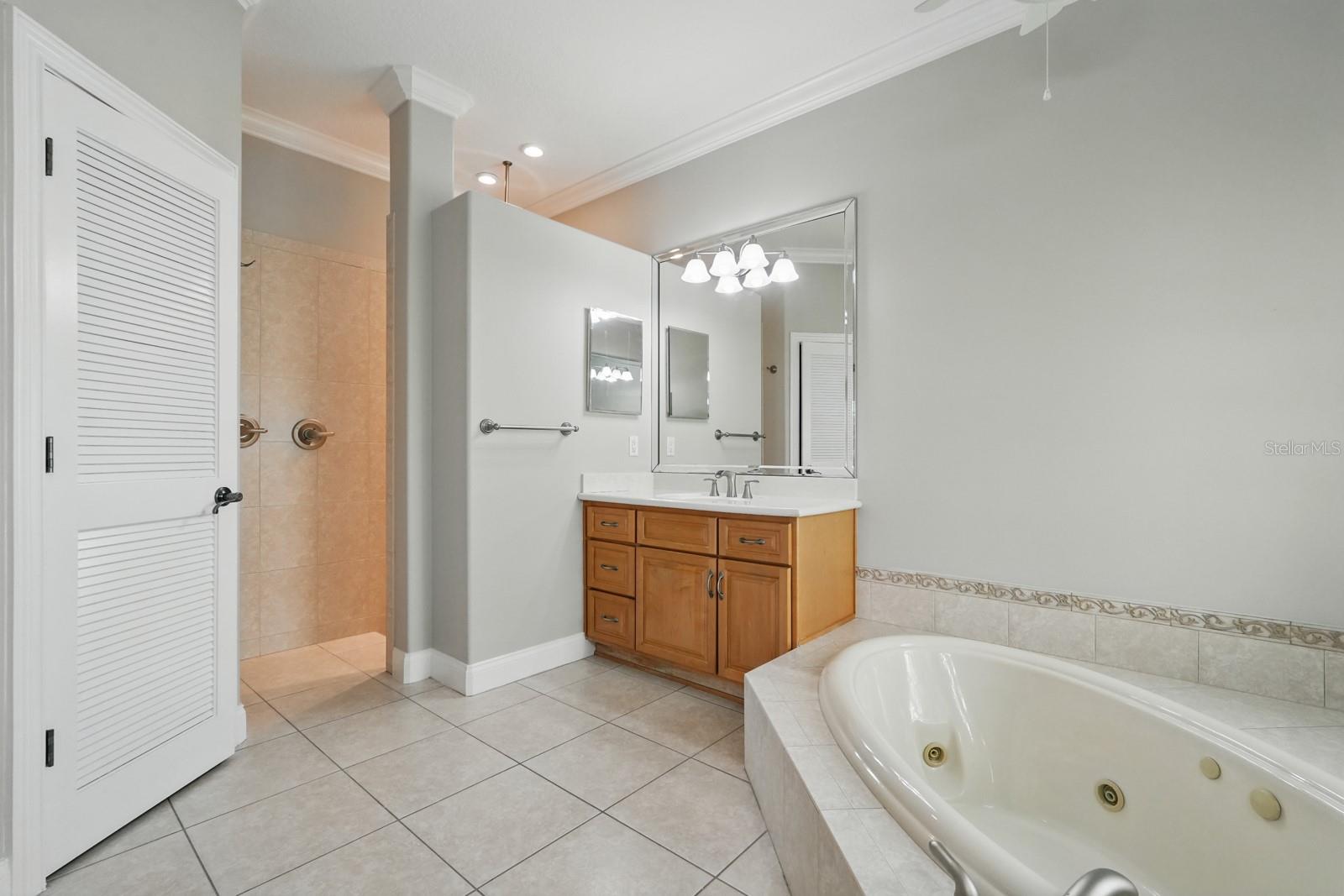 Image 22 of 68 For 23 Sandpiper Lane