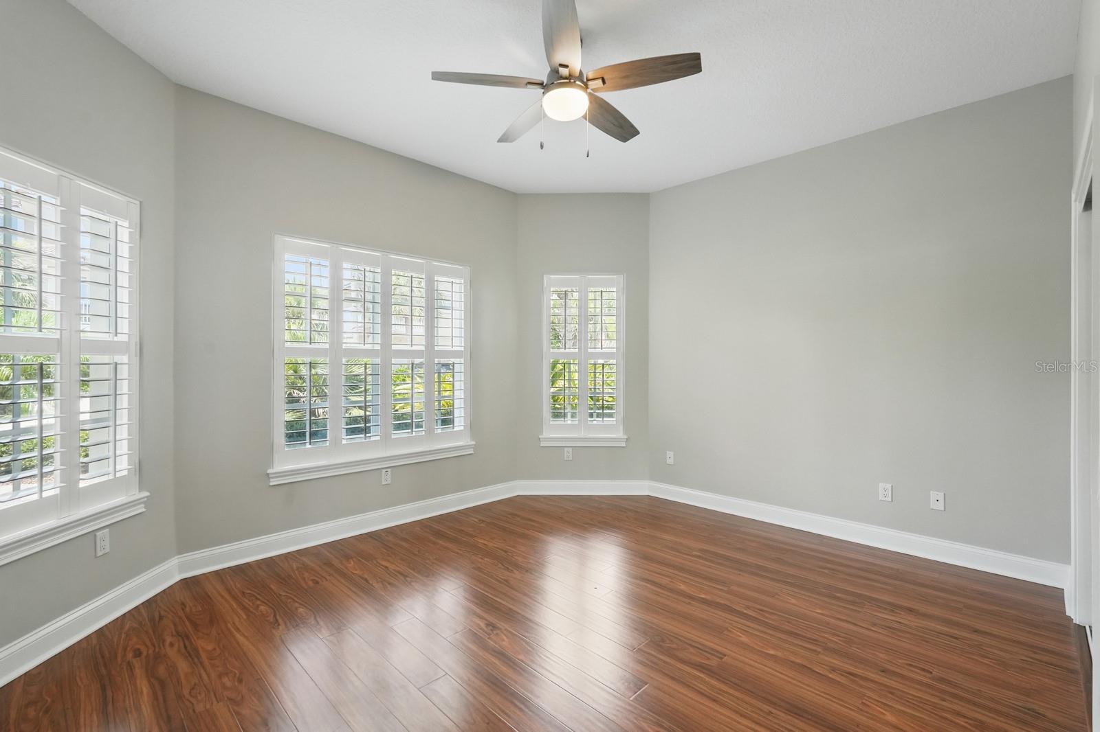 Image 24 of 68 For 23 Sandpiper Lane