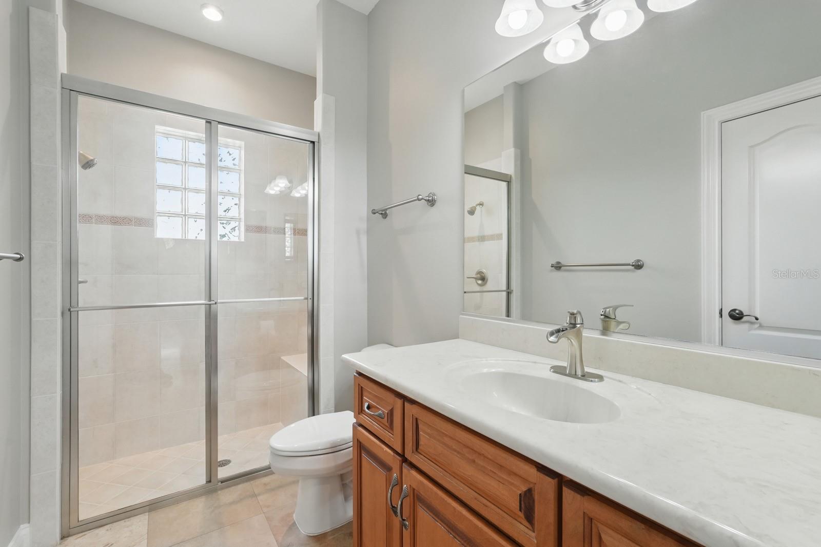 Image 25 of 68 For 23 Sandpiper Lane