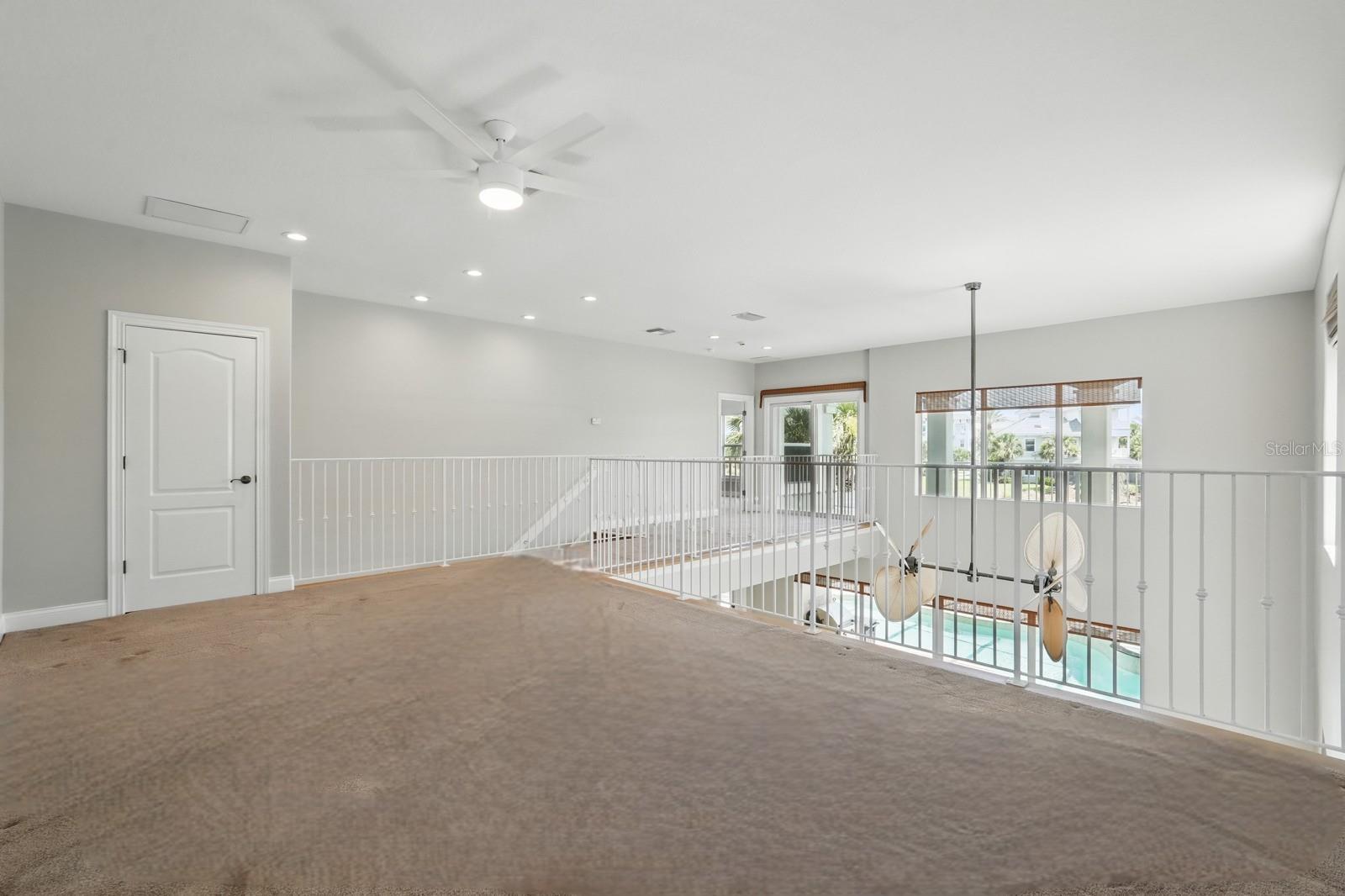 Image 29 of 68 For 23 Sandpiper Lane