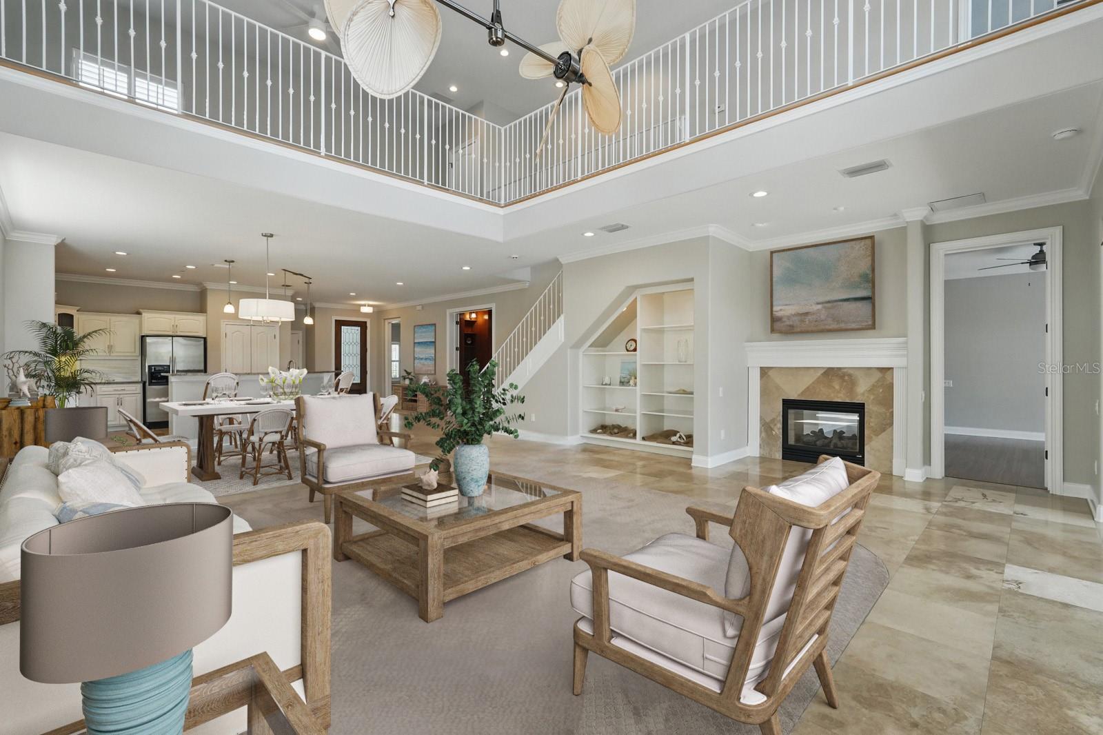 Image 3 of 68 For 23 Sandpiper Lane