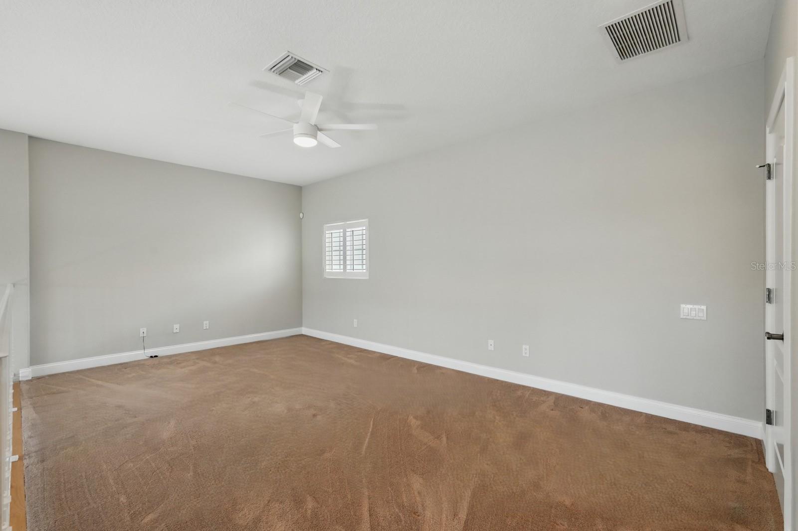 Image 30 of 68 For 23 Sandpiper Lane
