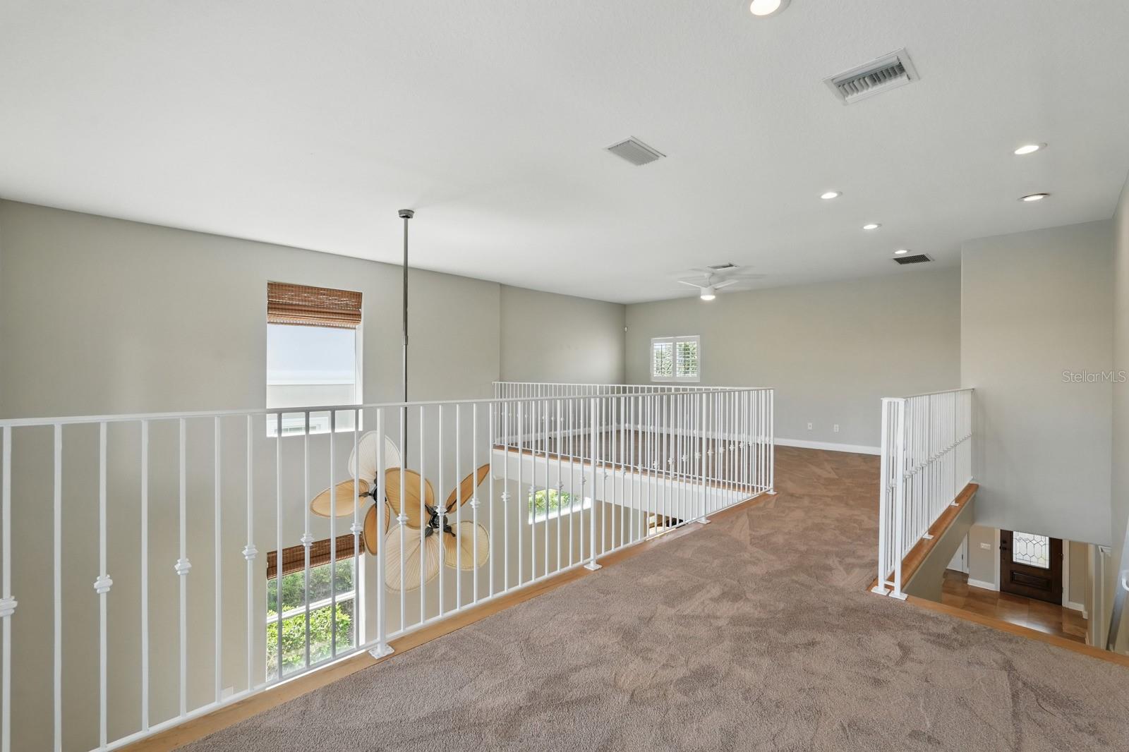 Image 31 of 68 For 23 Sandpiper Lane