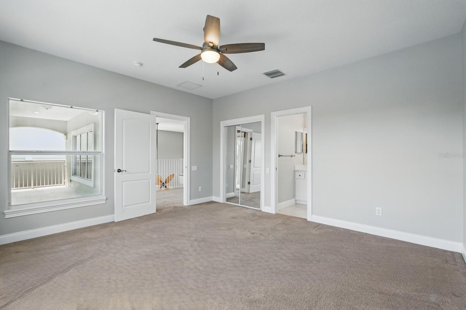 Image 32 of 68 For 23 Sandpiper Lane