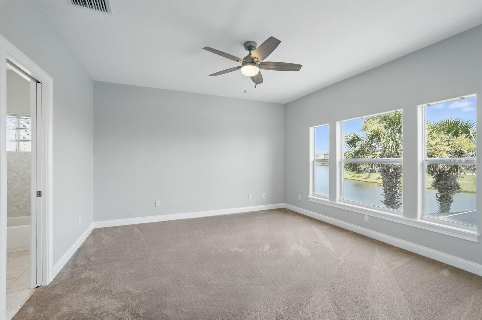 Image 33 of 68 For 23 Sandpiper Lane