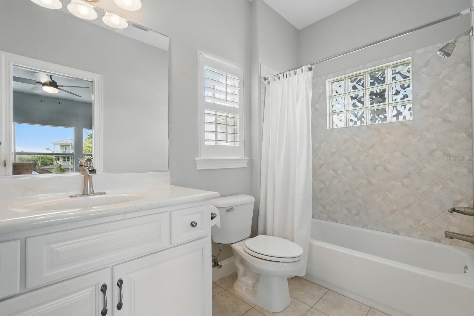 Image 34 of 68 For 23 Sandpiper Lane