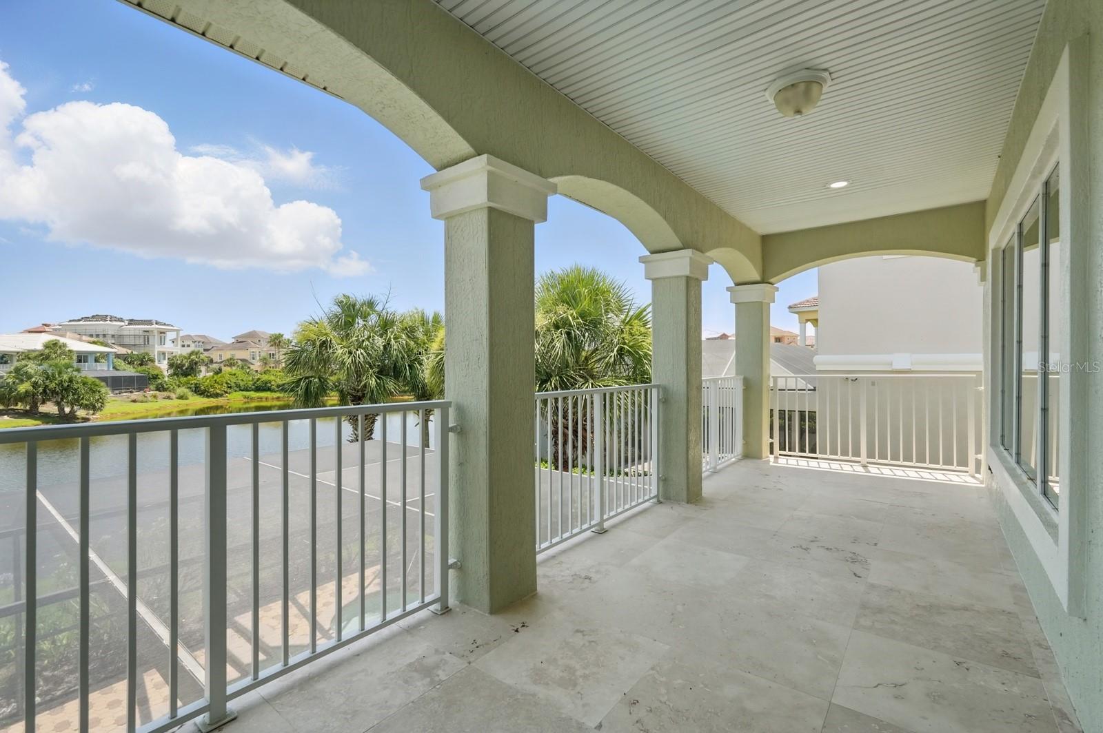 Image 35 of 68 For 23 Sandpiper Lane