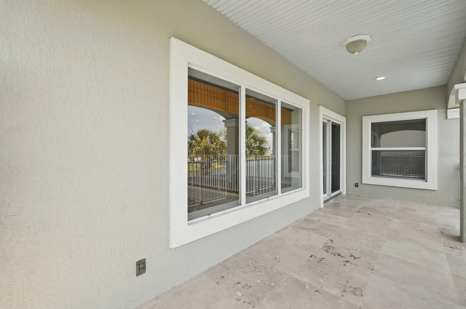 Image 36 of 68 For 23 Sandpiper Lane