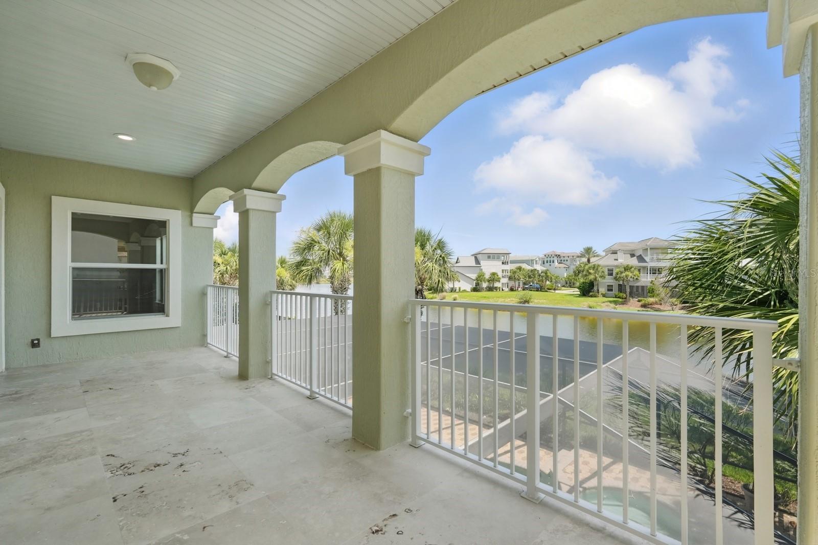 Image 37 of 68 For 23 Sandpiper Lane