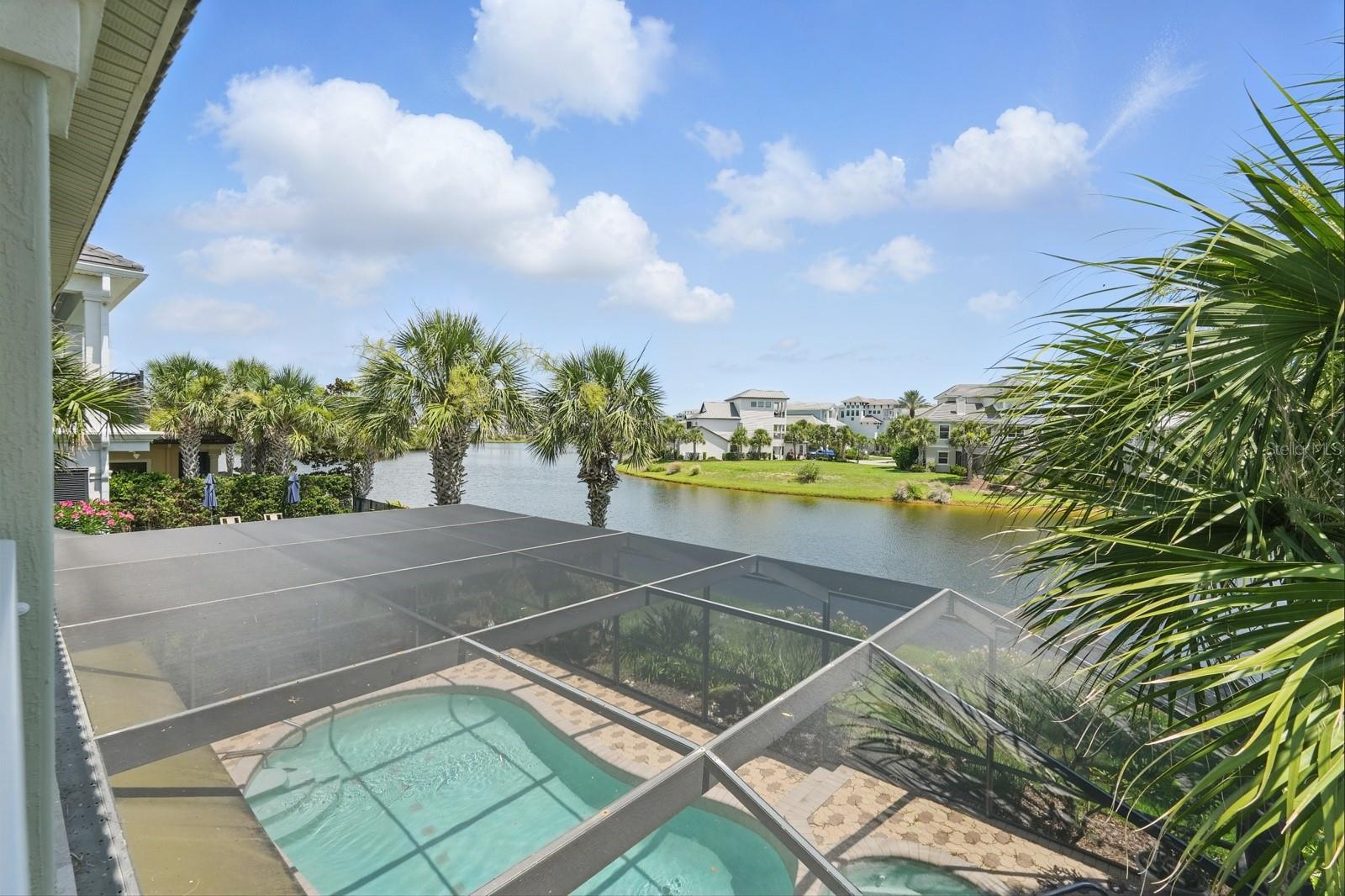 Image 38 of 68 For 23 Sandpiper Lane