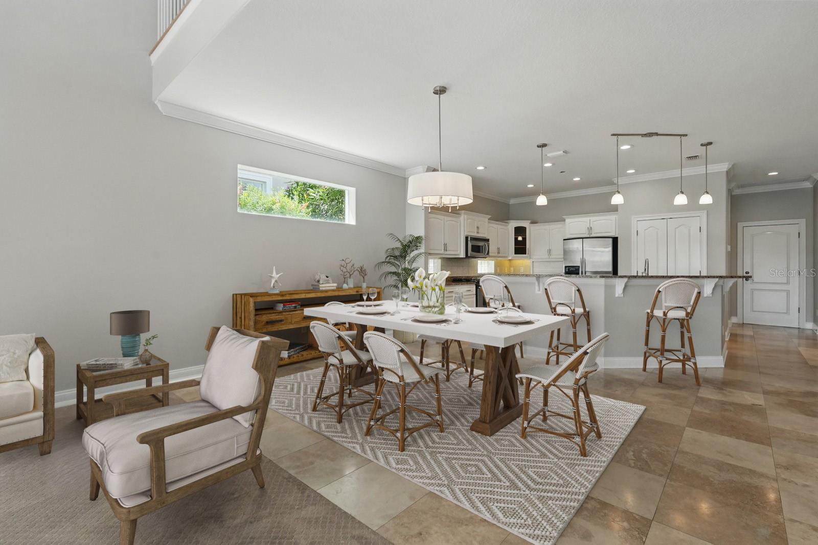 Image 4 of 68 For 23 Sandpiper Lane