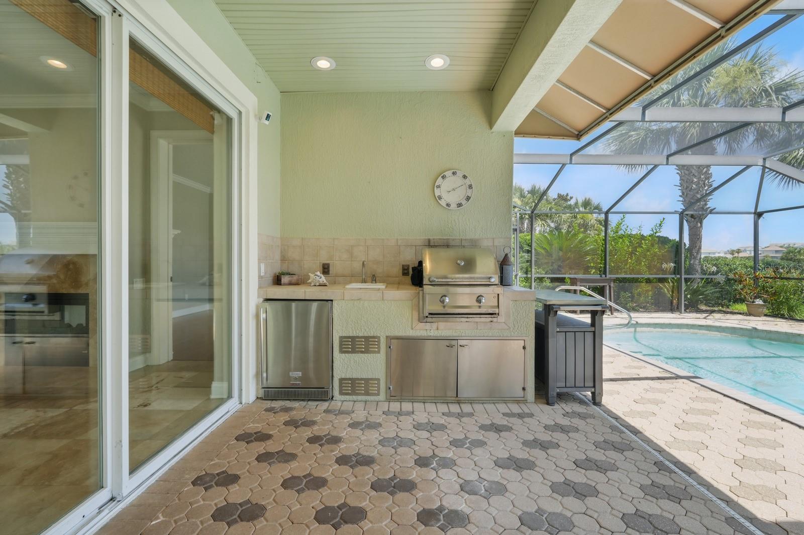 Image 40 of 68 For 23 Sandpiper Lane