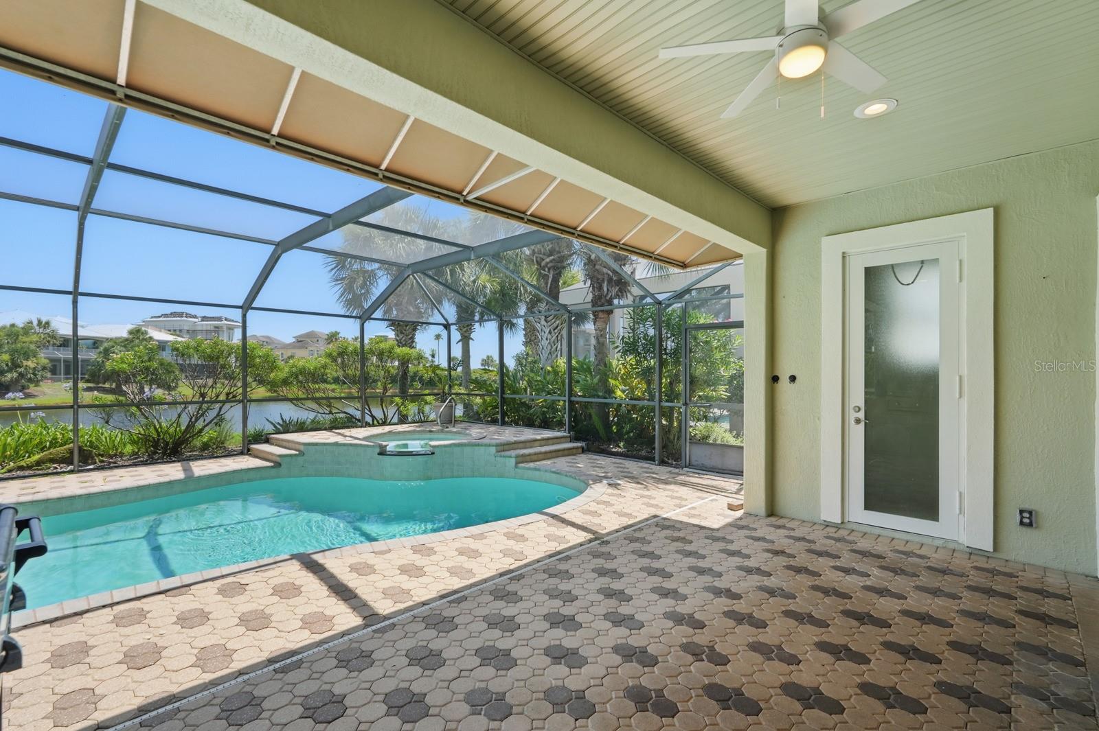 Image 41 of 68 For 23 Sandpiper Lane