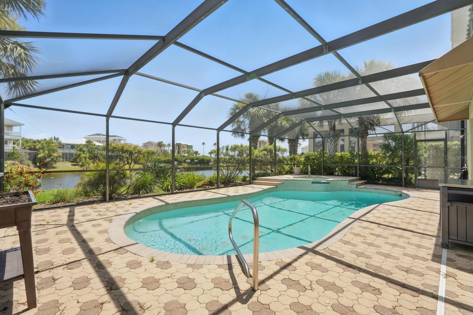 Image 45 of 68 For 23 Sandpiper Lane