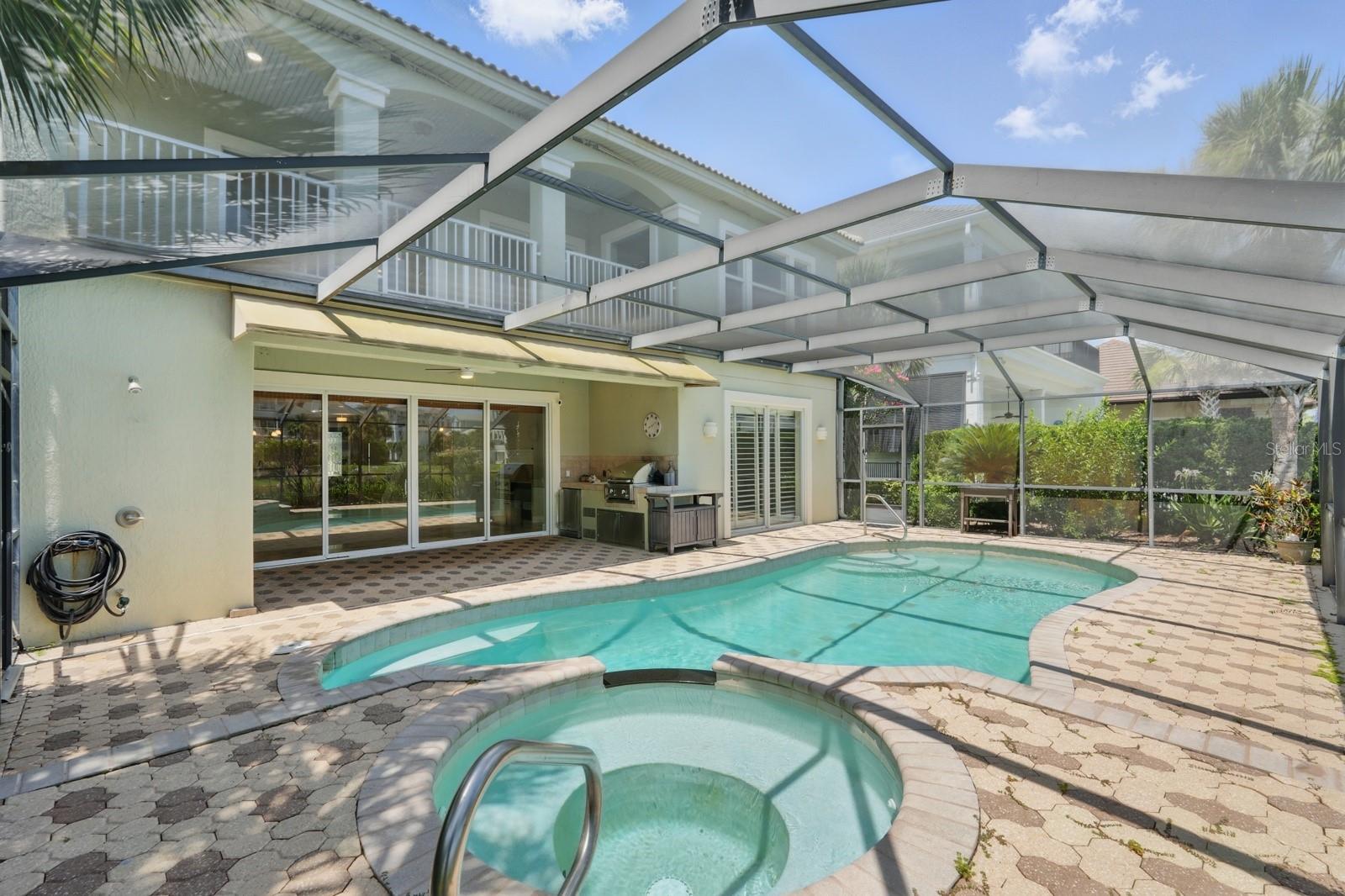 Image 47 of 68 For 23 Sandpiper Lane