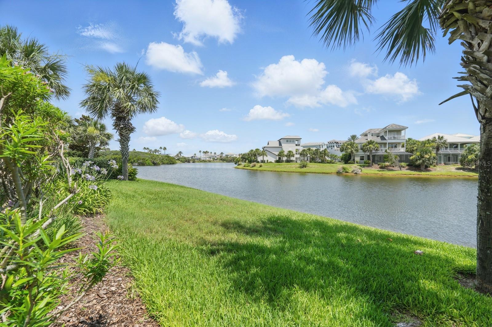 Image 48 of 68 For 23 Sandpiper Lane