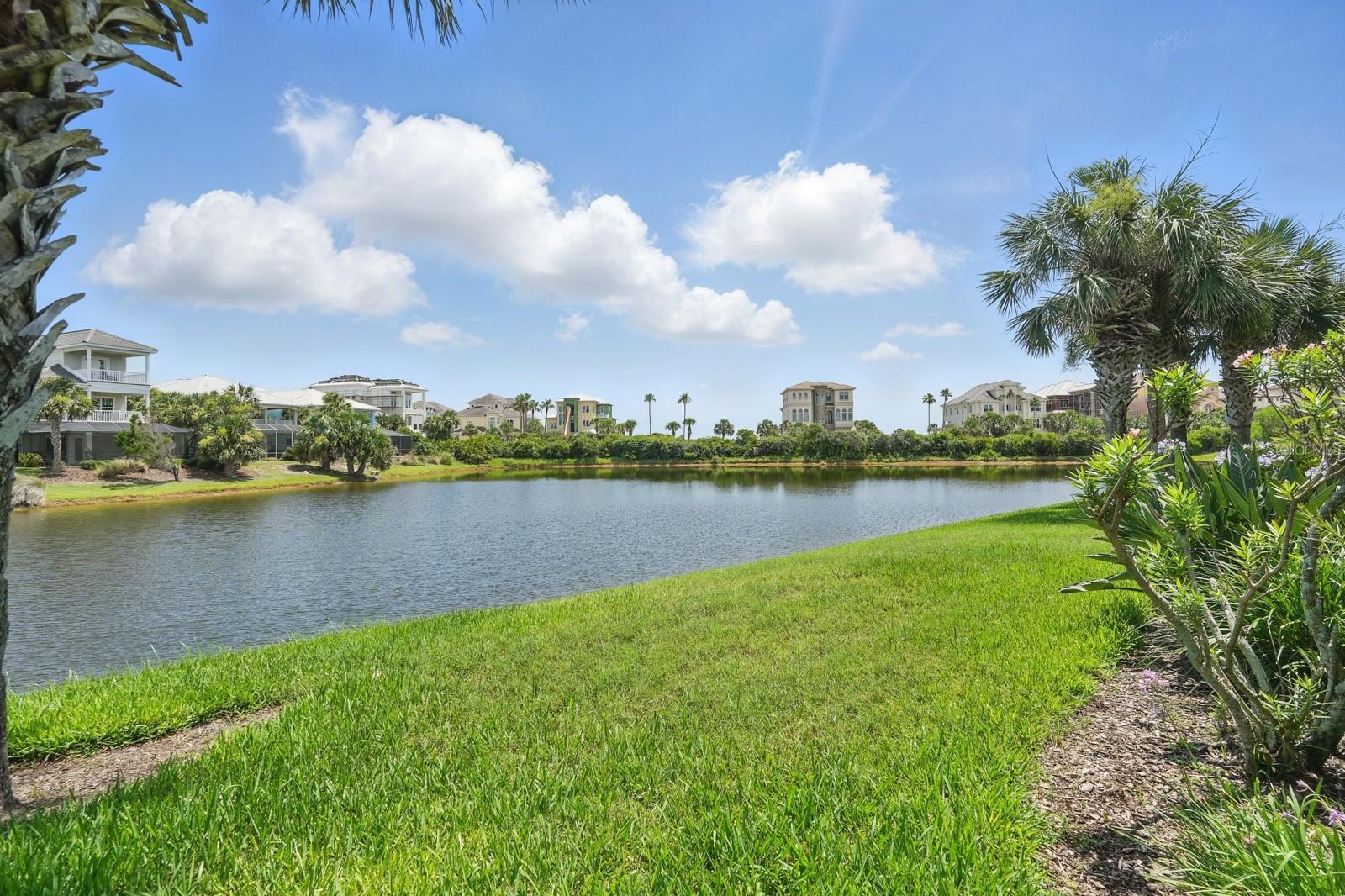 Image 49 of 68 For 23 Sandpiper Lane