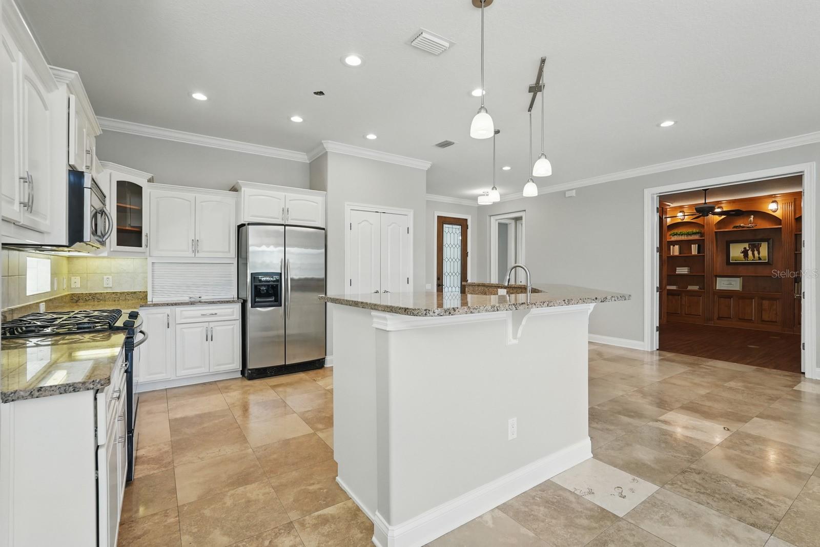 Image 5 of 68 For 23 Sandpiper Lane