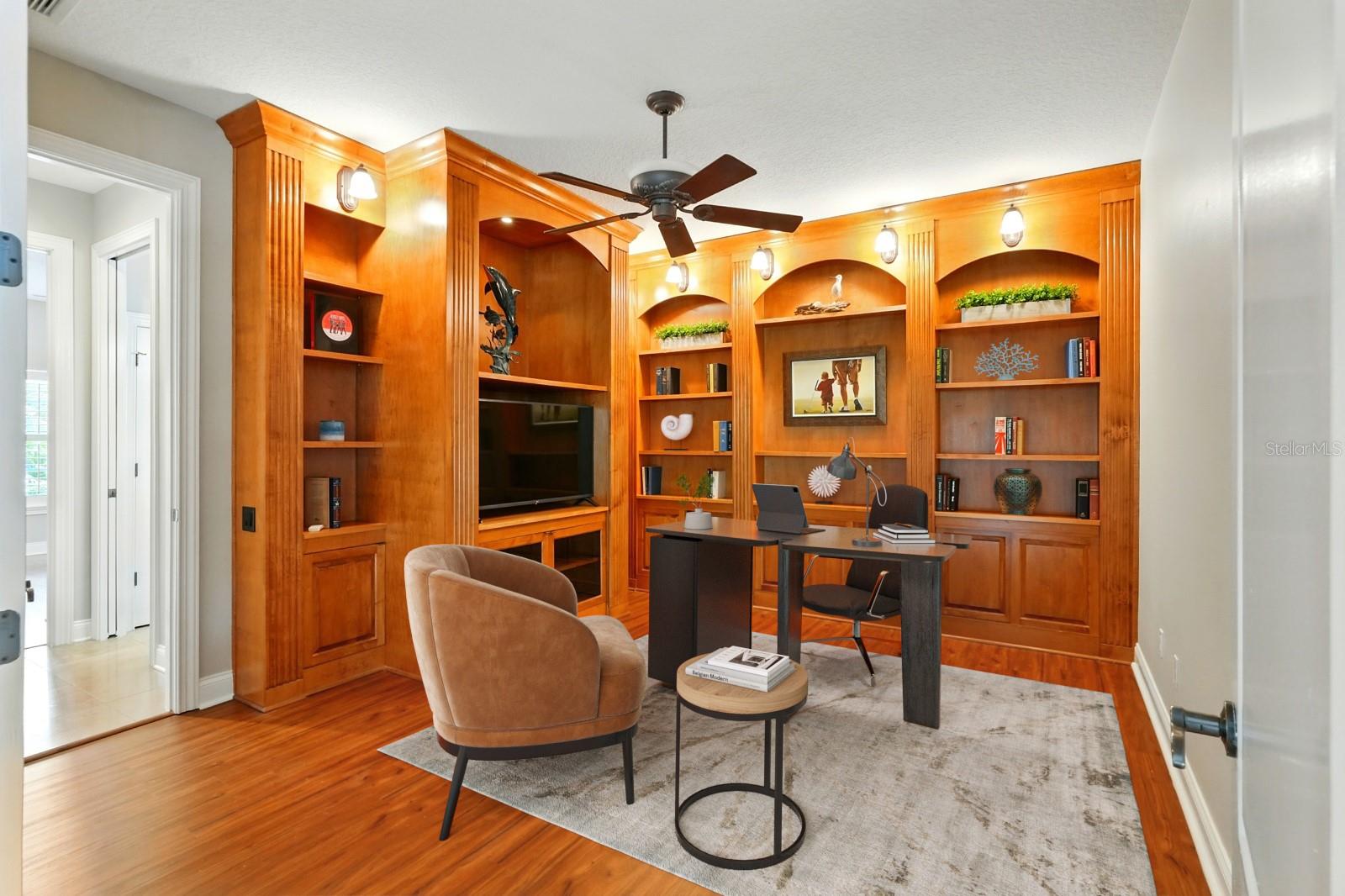Image 6 of 68 For 23 Sandpiper Lane