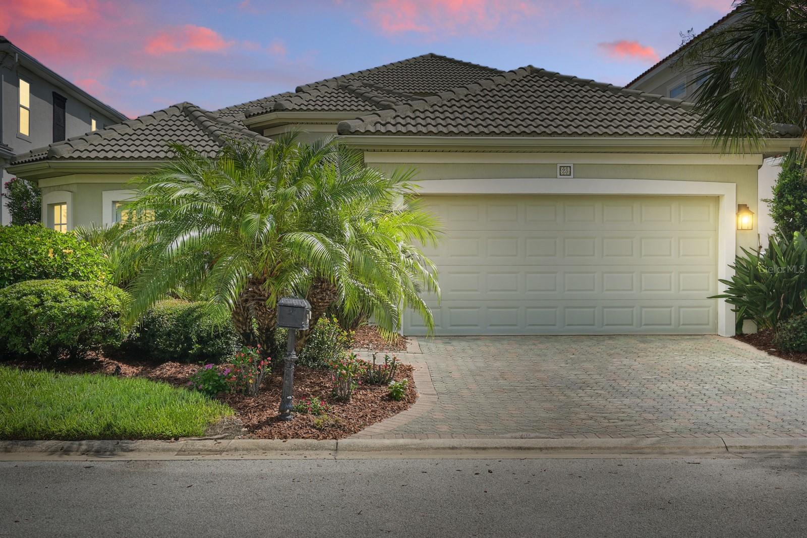 Image 67 of 68 For 23 Sandpiper Lane