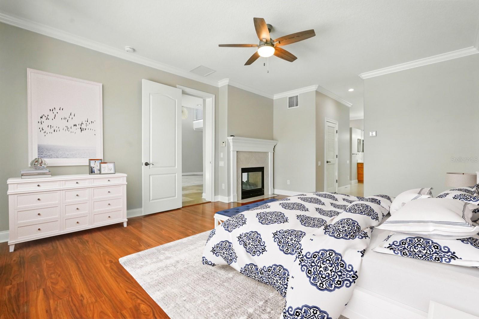 Image 7 of 68 For 23 Sandpiper Lane