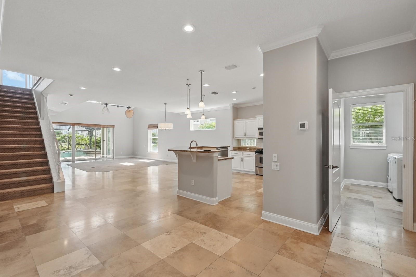 Image 8 of 68 For 23 Sandpiper Lane