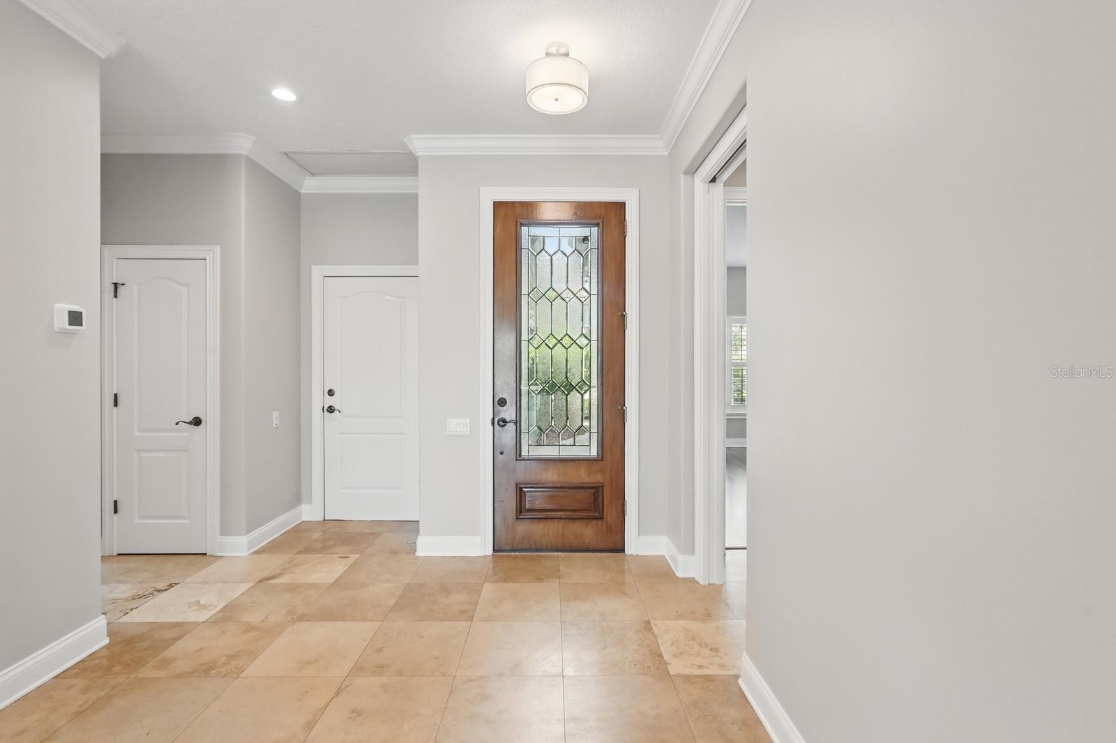 Image 9 of 68 For 23 Sandpiper Lane