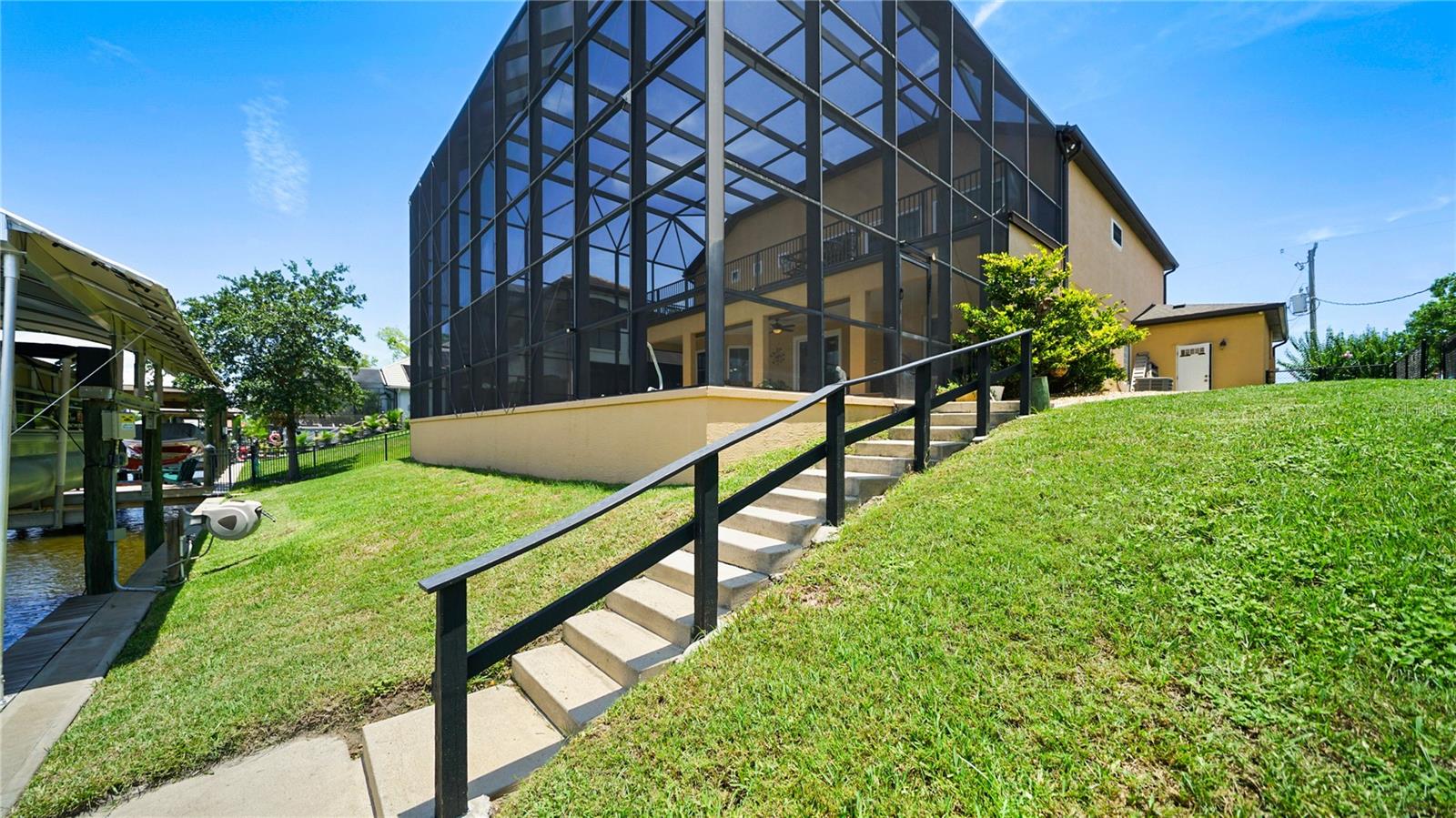 Image 53 of 67 For 30 Cortes Court