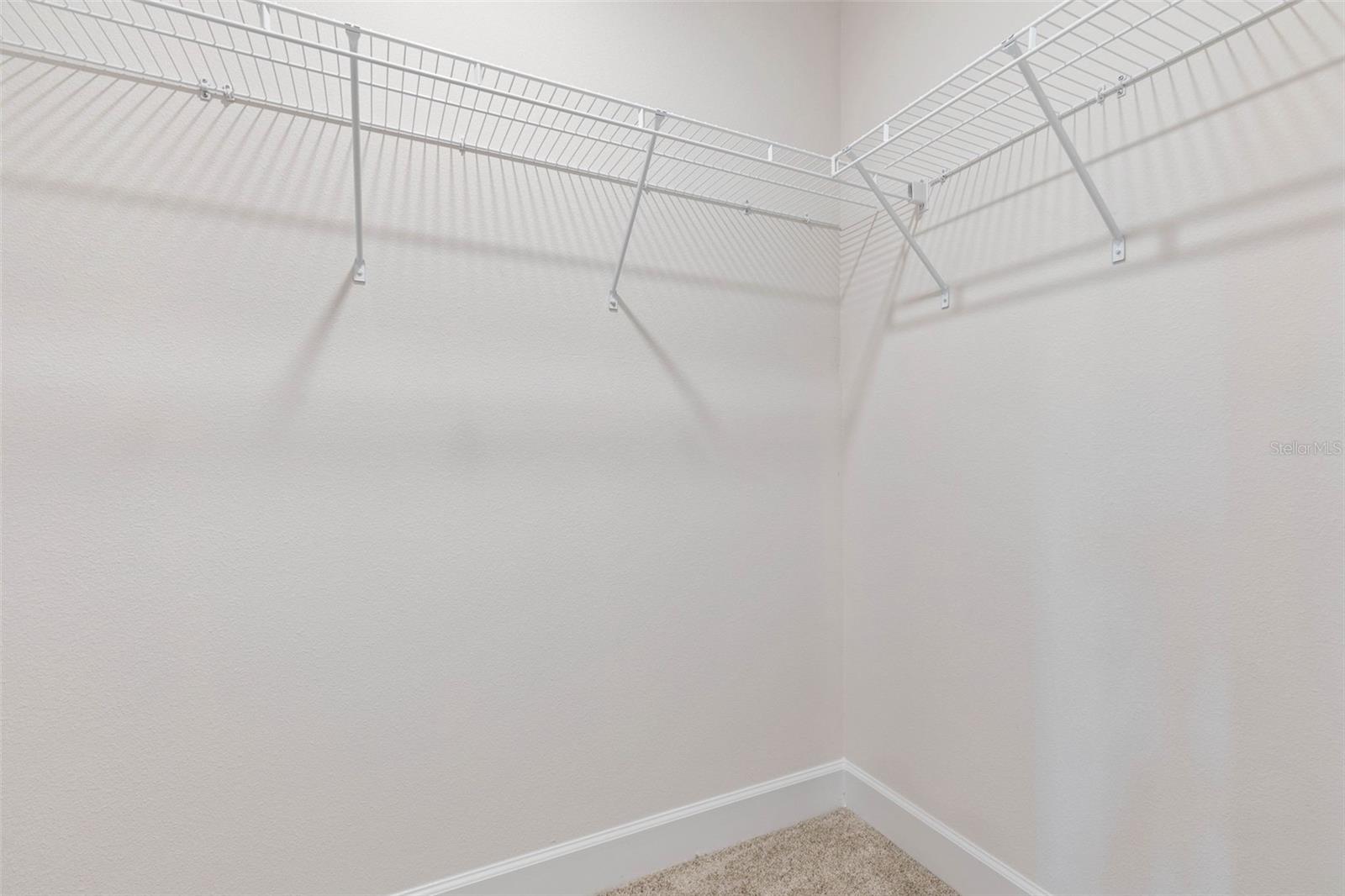 Image 21 of 32 For 18 Union Run Court