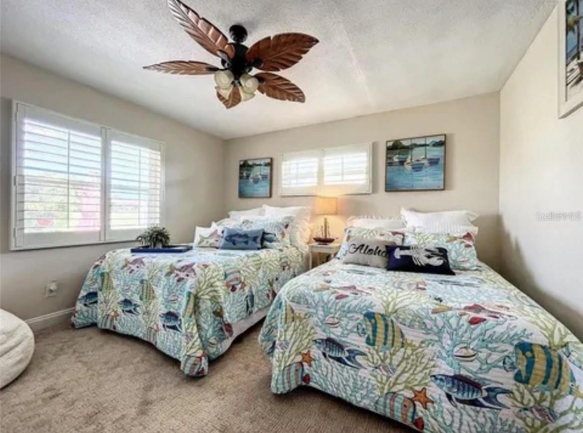 Image 14 of 31 For 265 Ocean Palm Drive