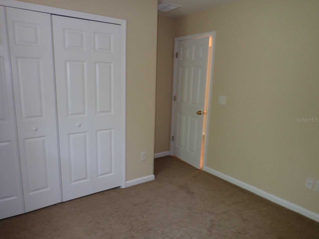 Image 15 of 19 For 17 Pepper Lane