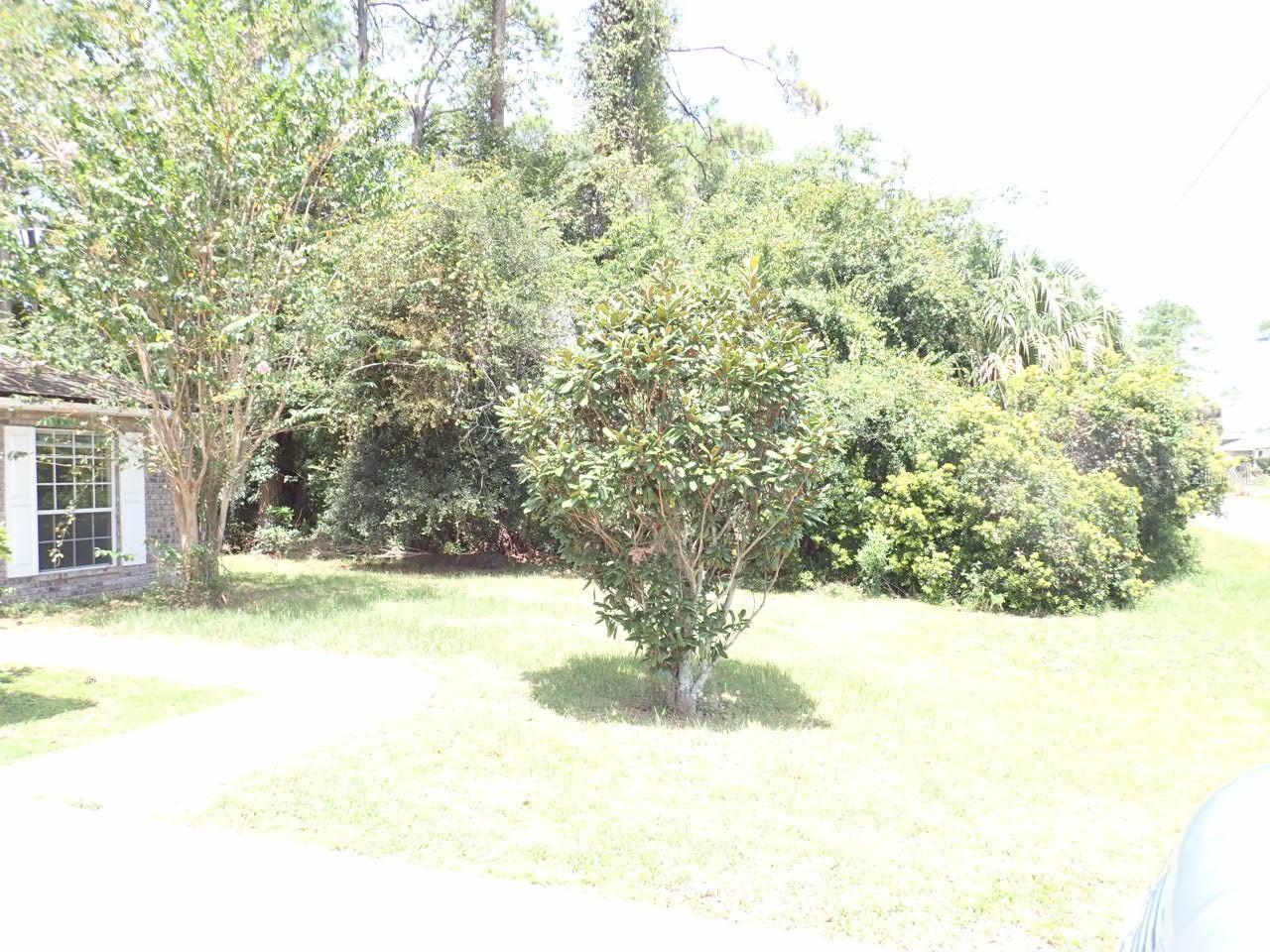 Image 18 of 19 For 17 Pepper Lane