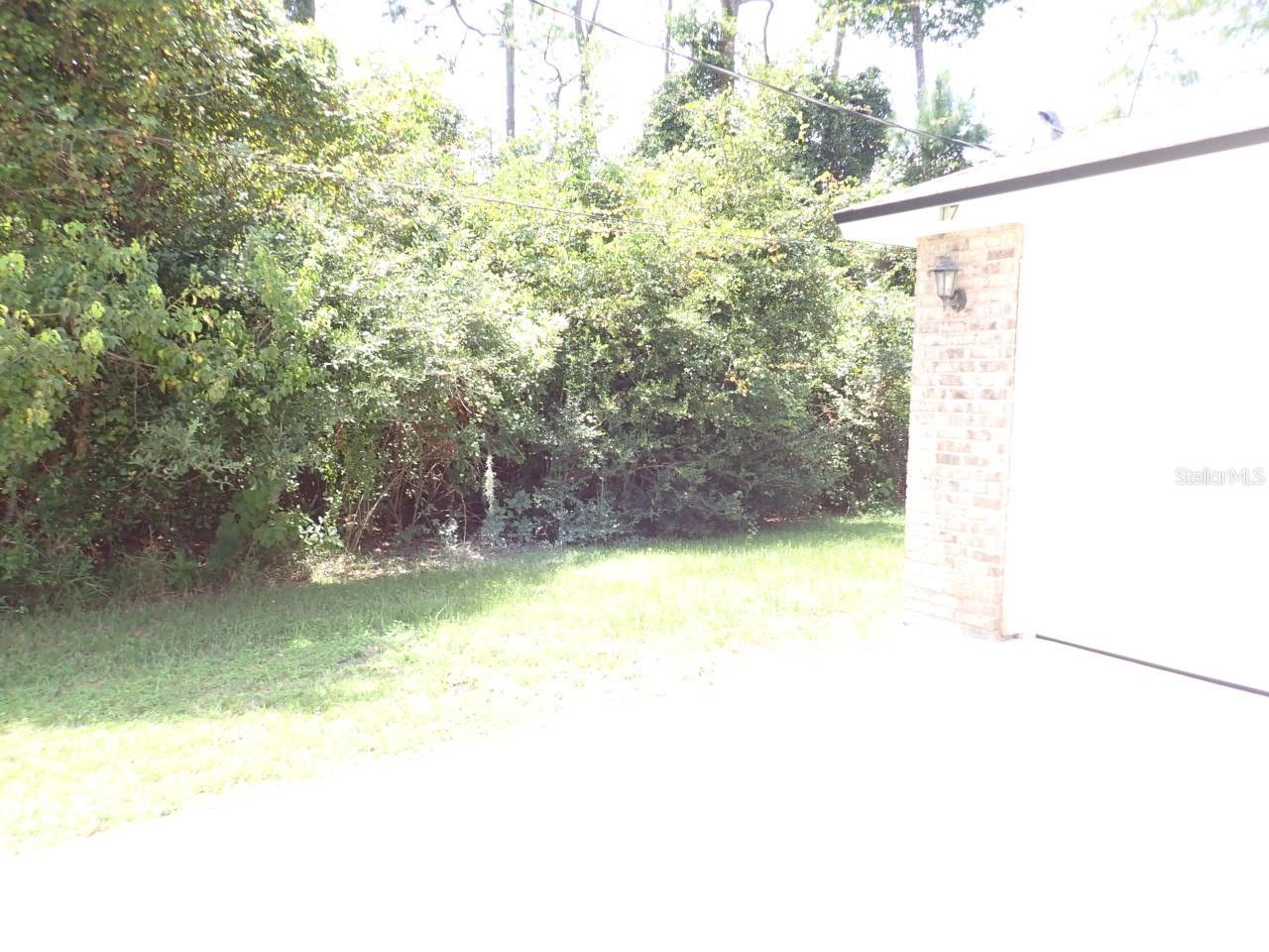 Image 19 of 19 For 17 Pepper Lane