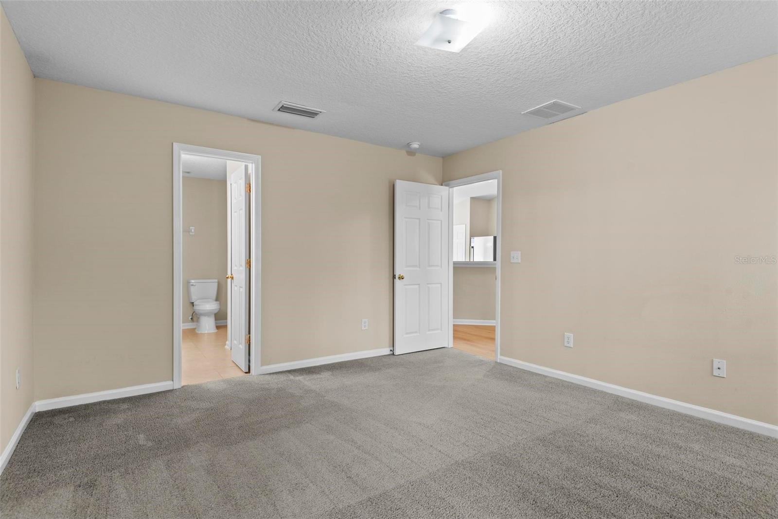 Image 23 of 40 For 17 Pepper Lane