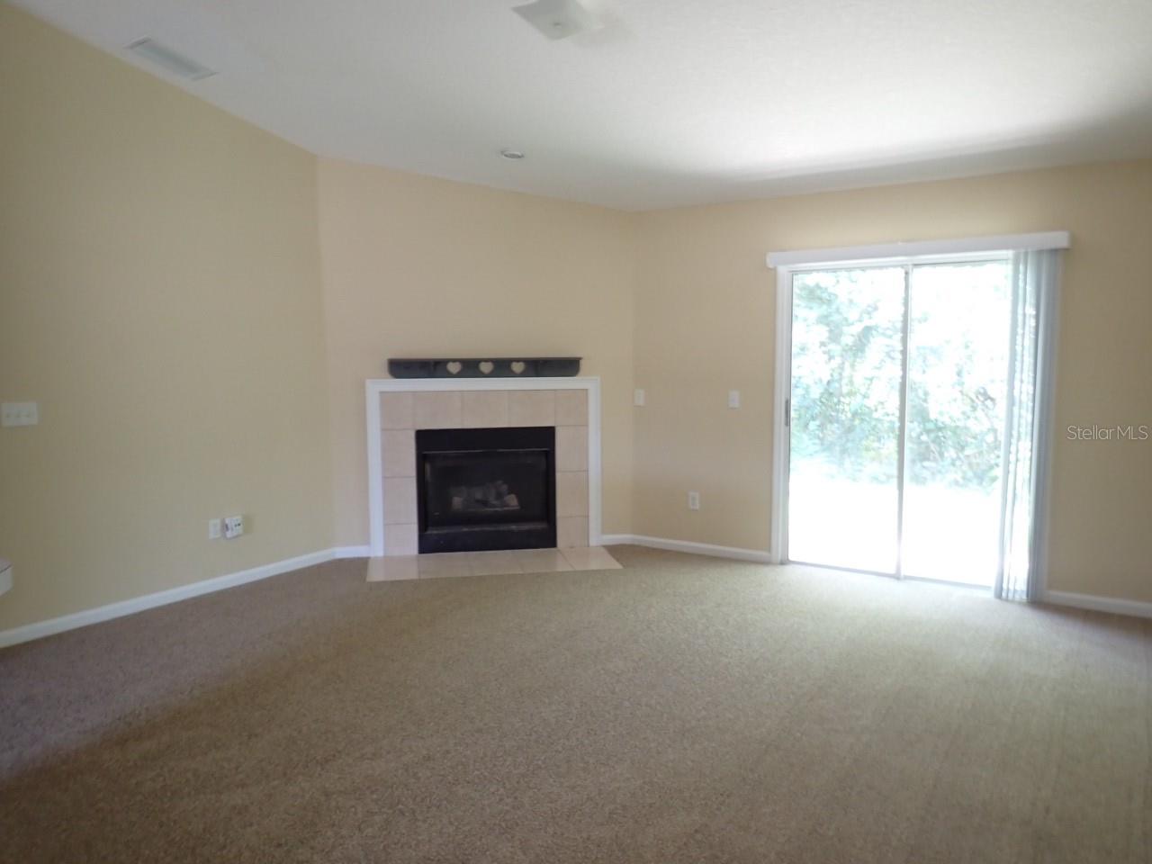 Image 6 of 19 For 17 Pepper Lane