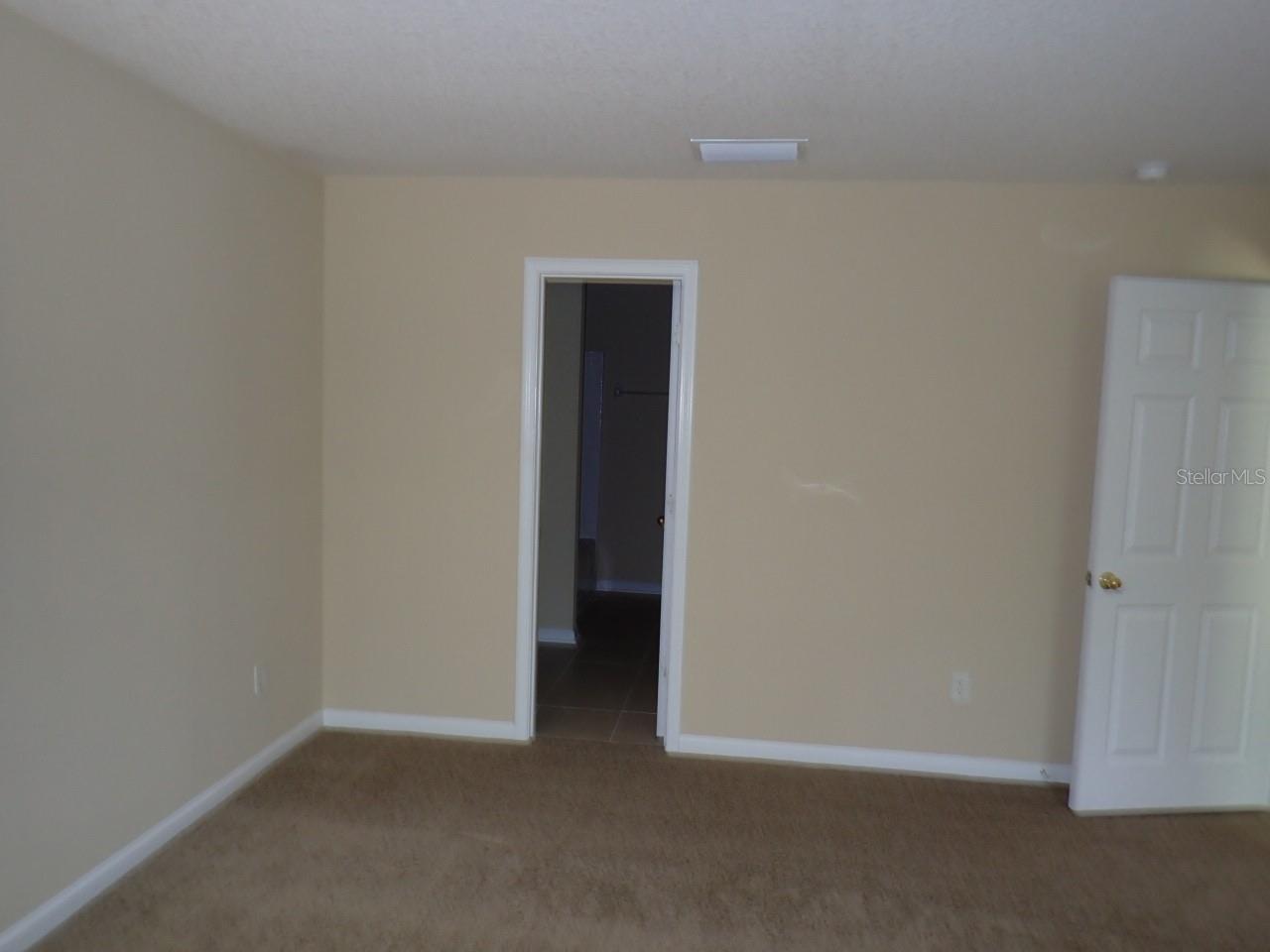Image 8 of 19 For 17 Pepper Lane