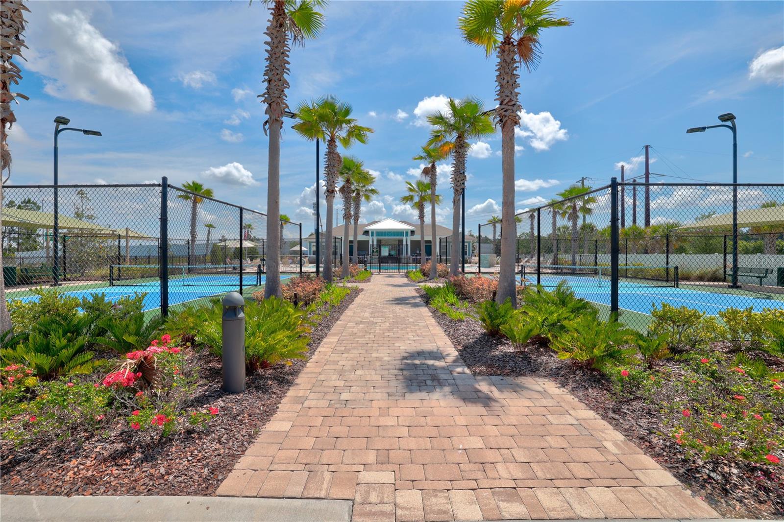 Details for 3626 Vanden Court, JACKSONVILLE, FL 32222