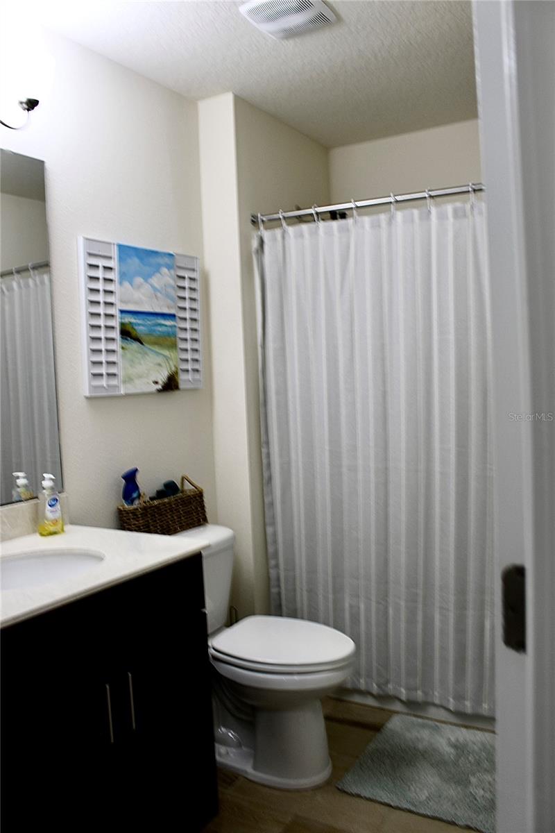 Image 21 of 27 For 3626 Vanden Court