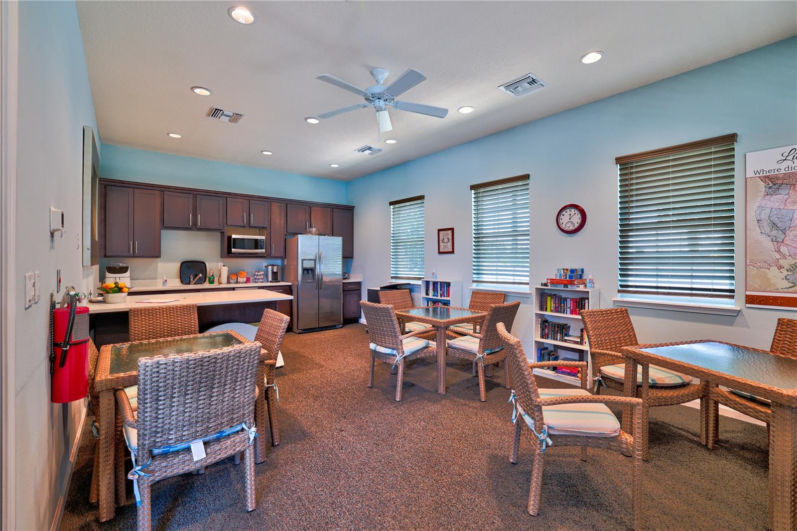 Image 9 of 11 For 3626 Vanden Court