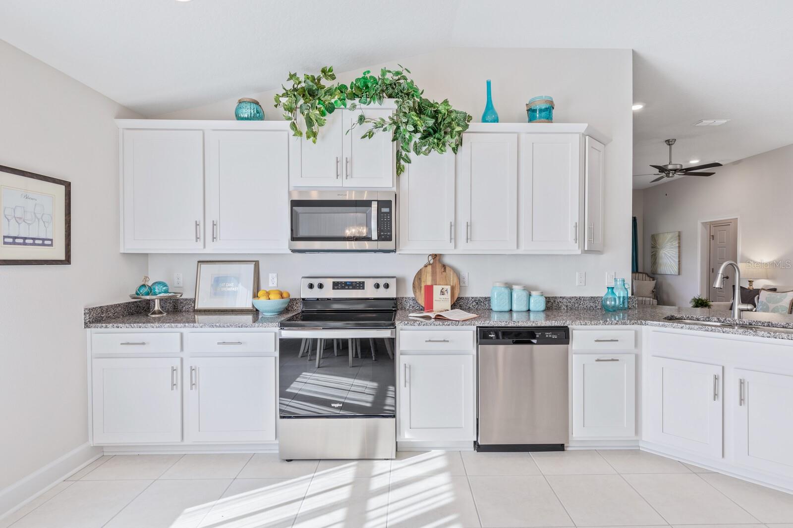 Image 10 of 41 For 82 Bayside Drive